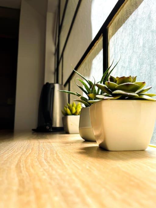 Coeur Feydeau Kervegan Le Duplex Hyper Centre Apartment Nantes Luaran gambar